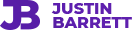 ovsinnovation.site